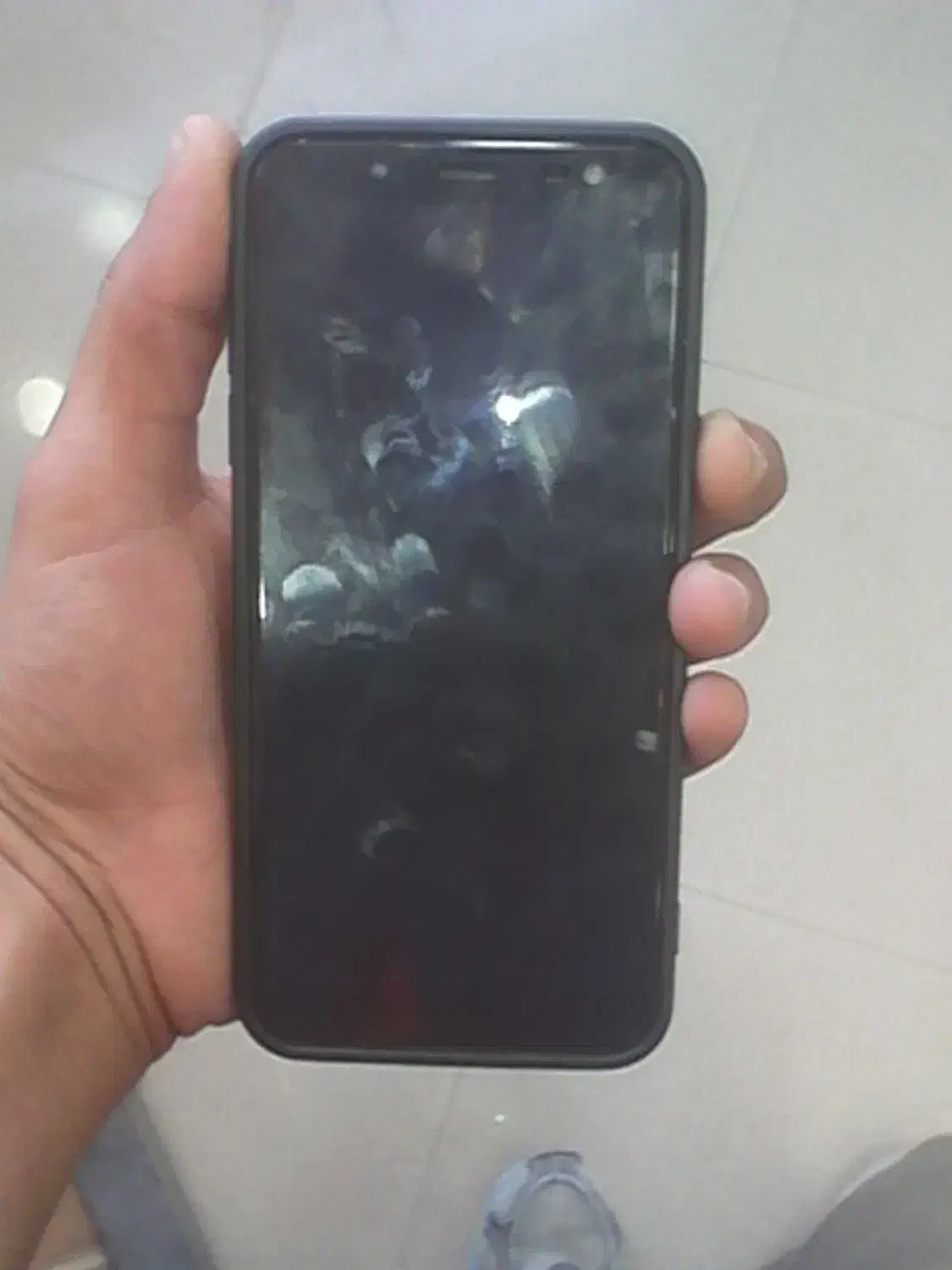 کم کار|موبایل|کوار, |دیوار