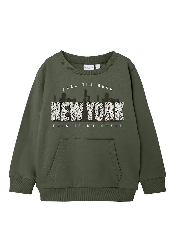 زیگزال دوز راسته دوز اتو کار وسط کار|استخدام صنعتی، فنی، مهندسی|قرچک, شهرک صنعتی قرچک|دیوار