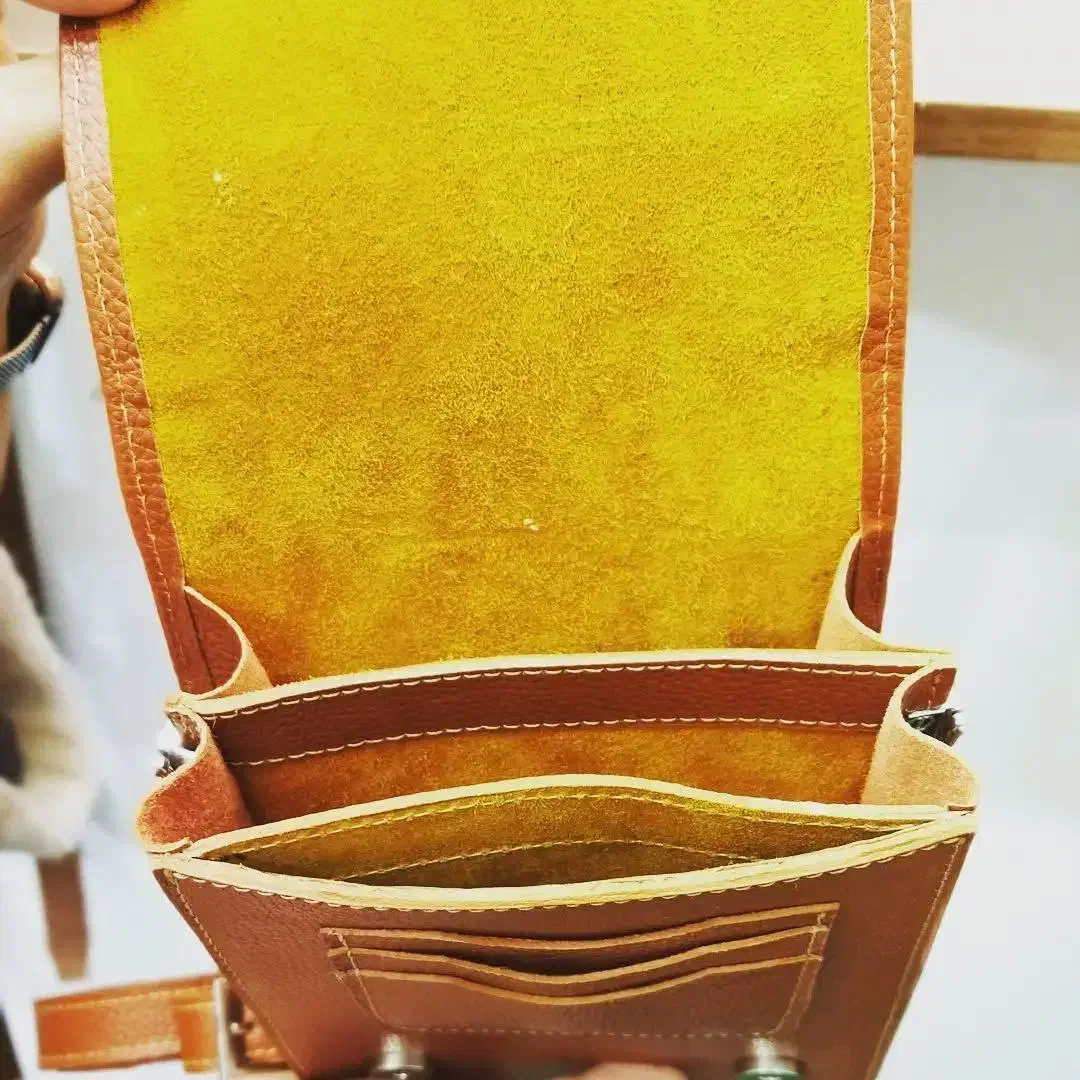 کیف چرم|کیف، کفش، کمربند|اسفراین, |دیوار