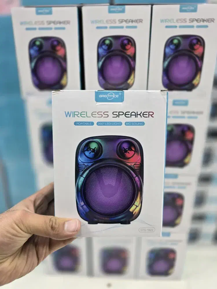 فروش انواع ایرپادهدفون و ساعت با کیفیت و تضمینی|لوازم جانبی موبایل و تبلت|شیراز, زند|دیوار