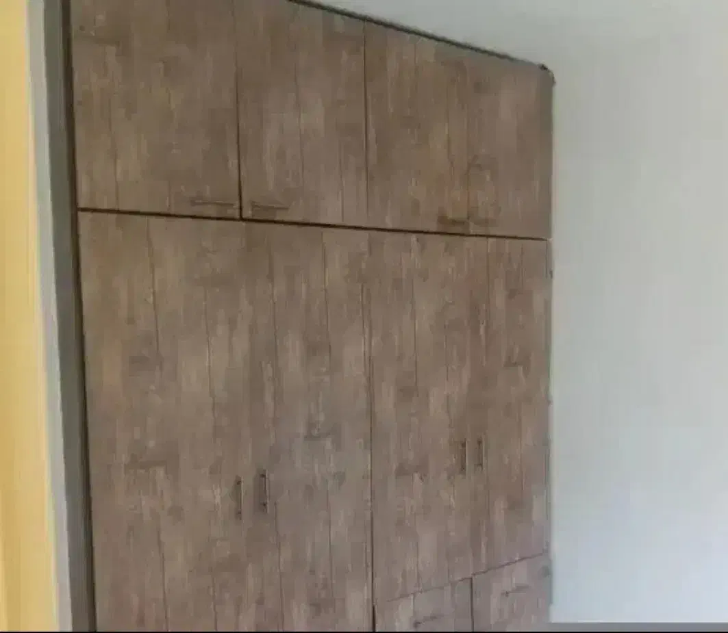 اجاره آپارتمان طبقه اول|اجارهٔ آپارتمان|مشهد, فتح المبین|دیوار