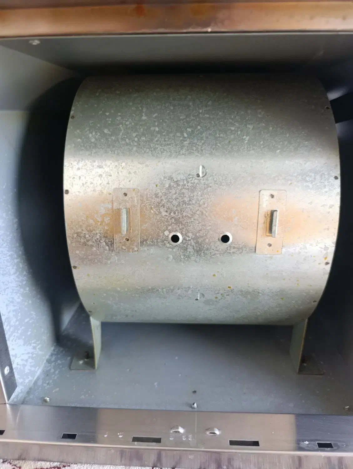 هود استیل البرز|هود|سقز, |دیوار