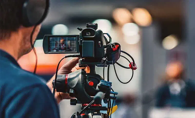 تولید محتوا|خدمات پذیرایی، مراسم|تهران, صد دستگاه|دیوار