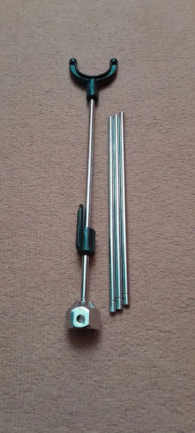 سرگرمی و فراغت|تجهیزات ورزشی|مرودشت, فاز دوم شهرک فرهنگیان|دیوار