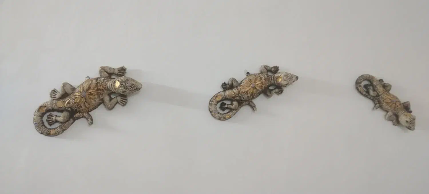 مجسمه|مجسمه، تندیس، ماکت|اراک, |دیوار