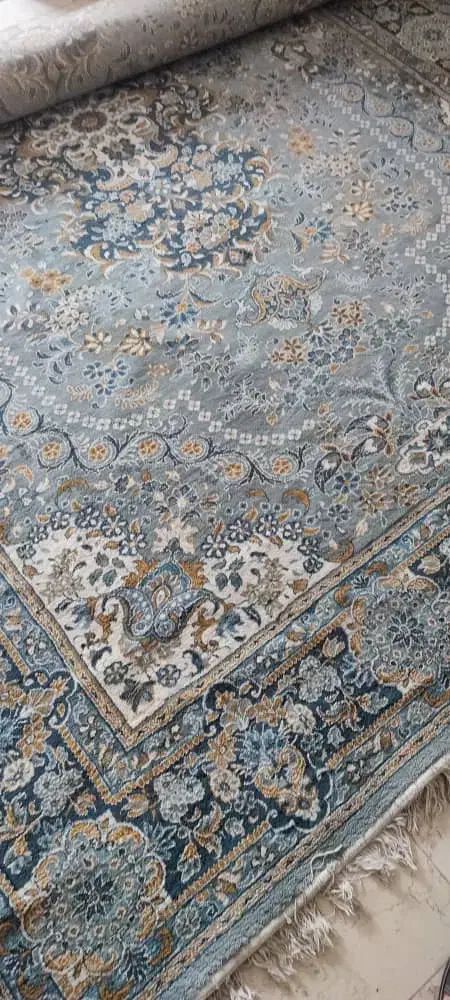 فرش|فرش|همدان, |دیوار