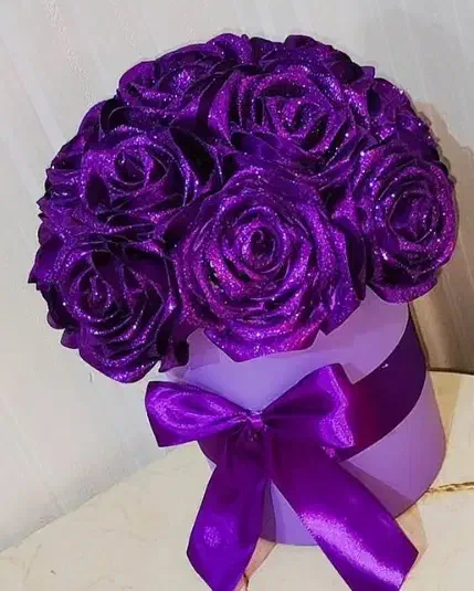 هدیه|صنایع دستی و سایر لوازم تزئینی|ملایر, |دیوار