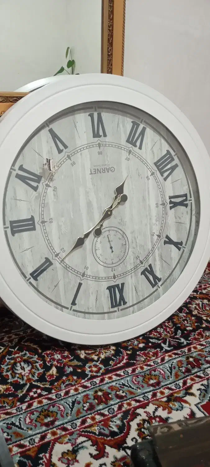 ساعت دیواری|ساعت دیواری و تزئینی|سنندج, |دیوار