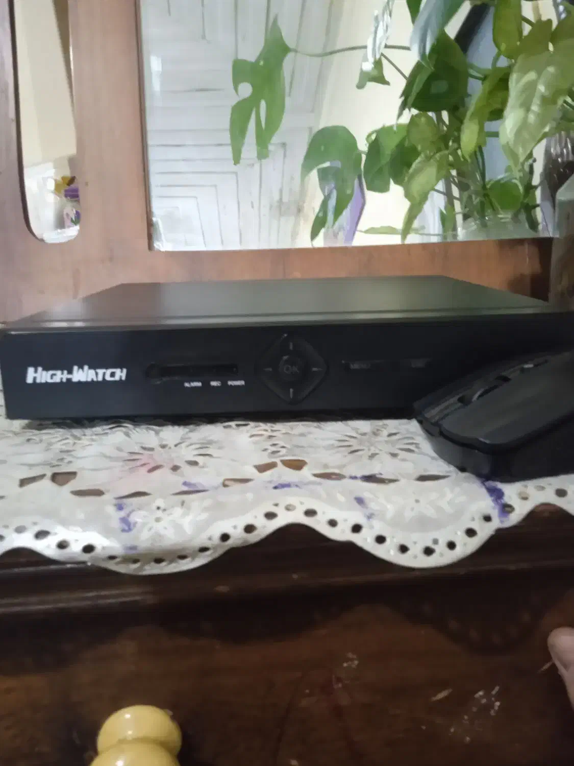 دستگاه دوربین مداربسته|دوربین مداربسته|ارومیه, |دیوار