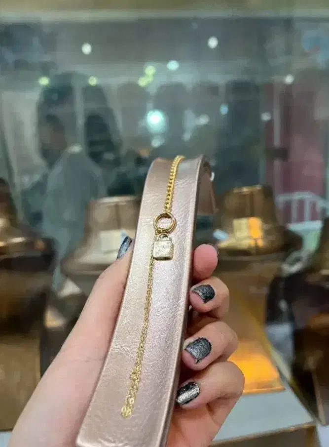 ادمین حرفه هستم|خدمات رایانهای و موبایل|ایلام, |دیوار