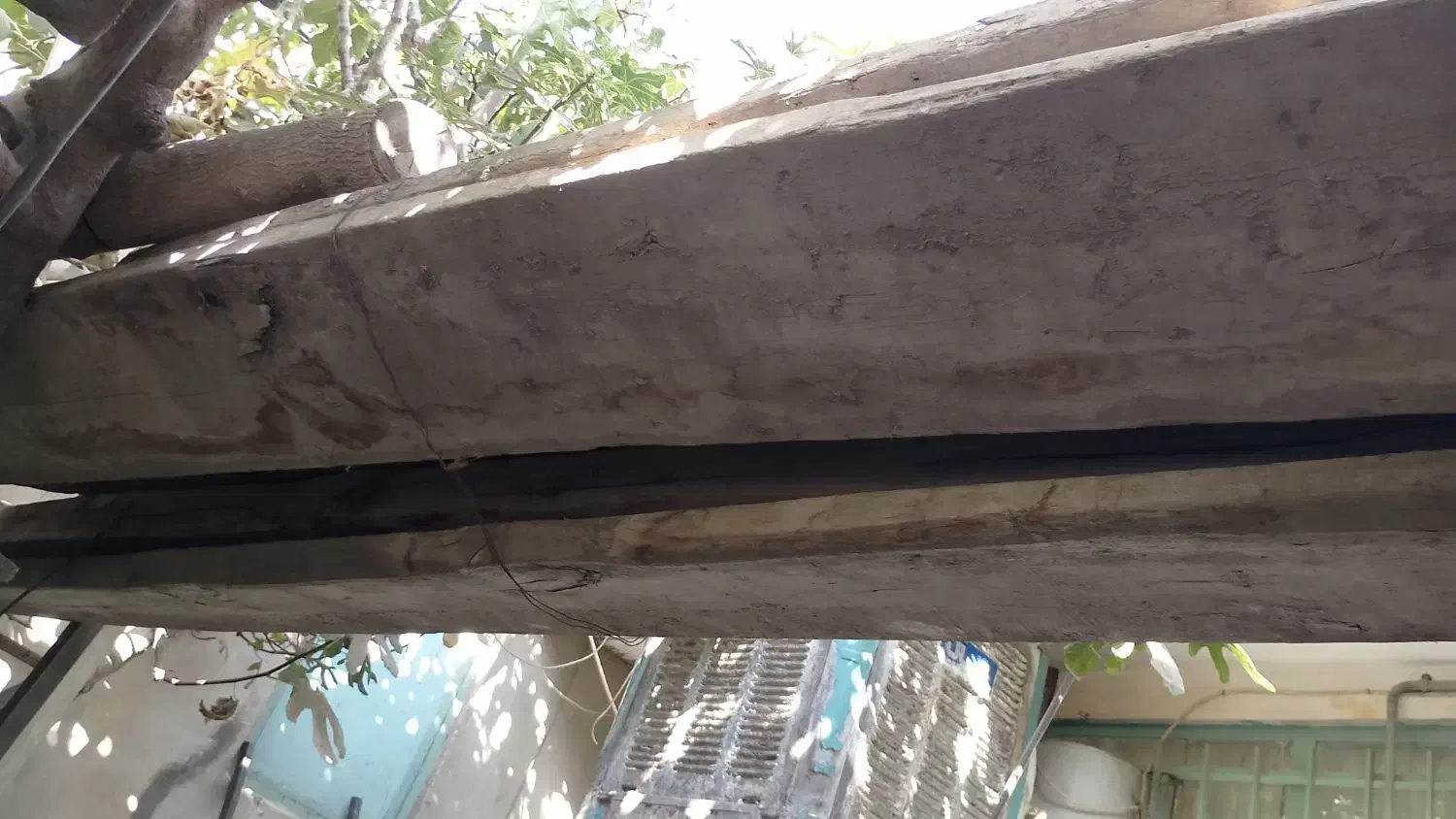 تخته بنایی|مصالح و تجهیزات ساختمان|نسیم‌شهر, |دیوار