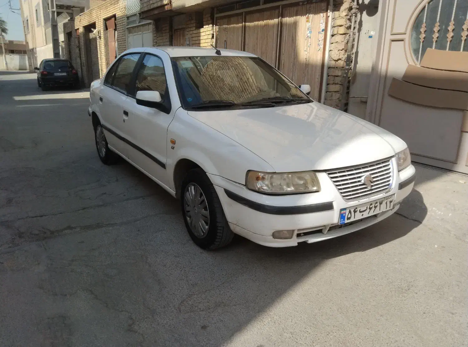 سرویس سواری شرکت|خدمات حمل و نقل|شاهین‌شهر, حافظ جنوبی|دیوار