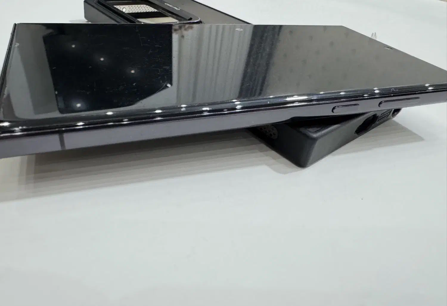 S23ultra|موبایل|سنندج, |دیوار