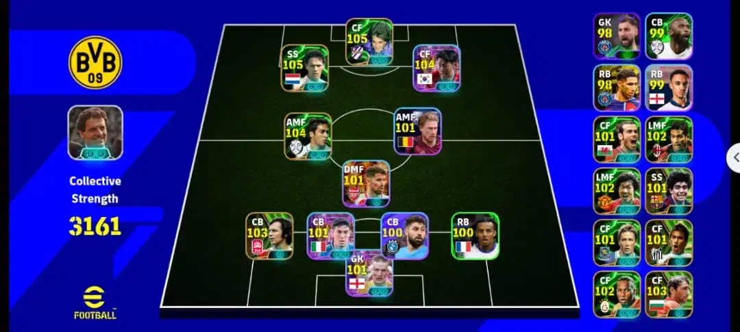 ای فو پی ای|کنسول، بازی ویدئویی و آنلاین|قصرقند, |دیوار