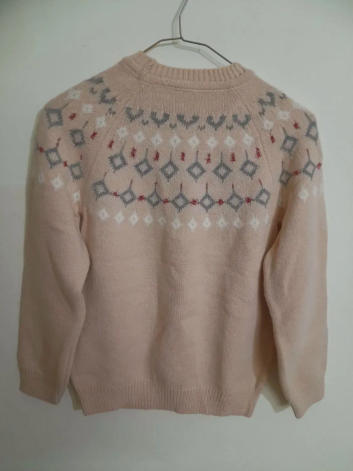 بافت درجه   یک دخترانه|لباس|قوچان, |دیوار