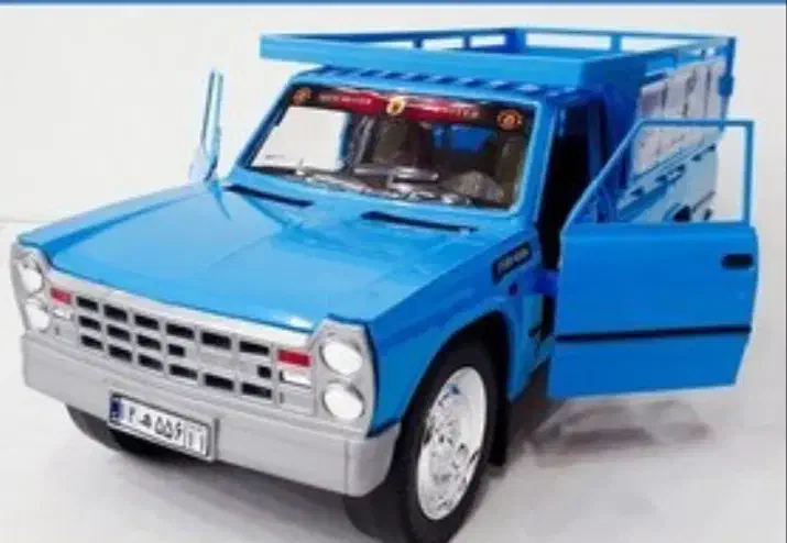 حمل بار با نیسان|خدمات حمل و نقل|ری, بازار آهن|دیوار