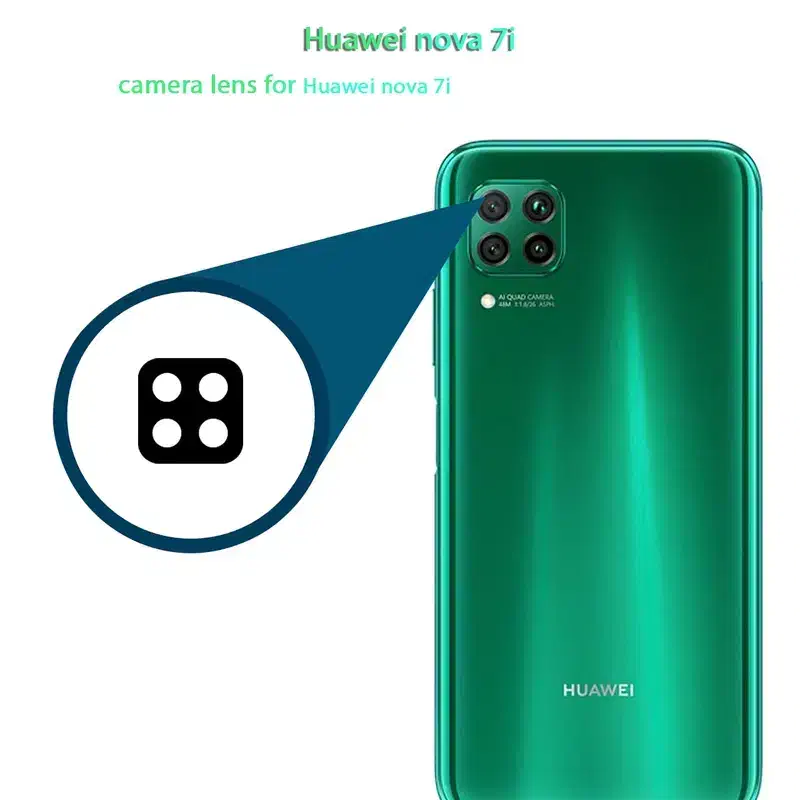 nova7i|موبایل|مشهد, عیدگاه|دیوار