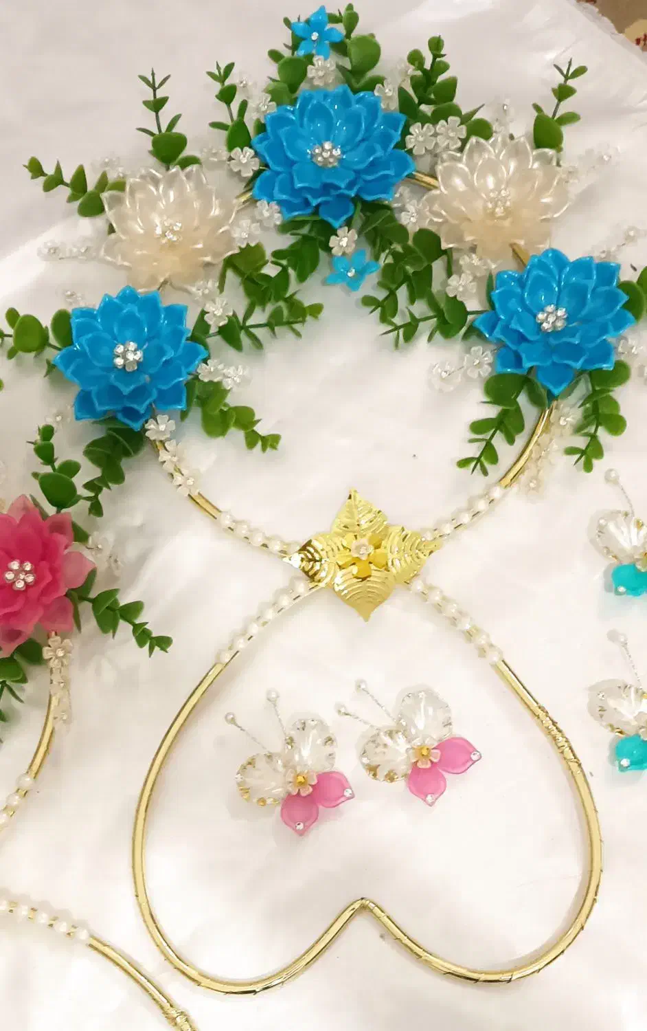 حراج لوازم دکوری|حراج|بروجرد, |دیوار