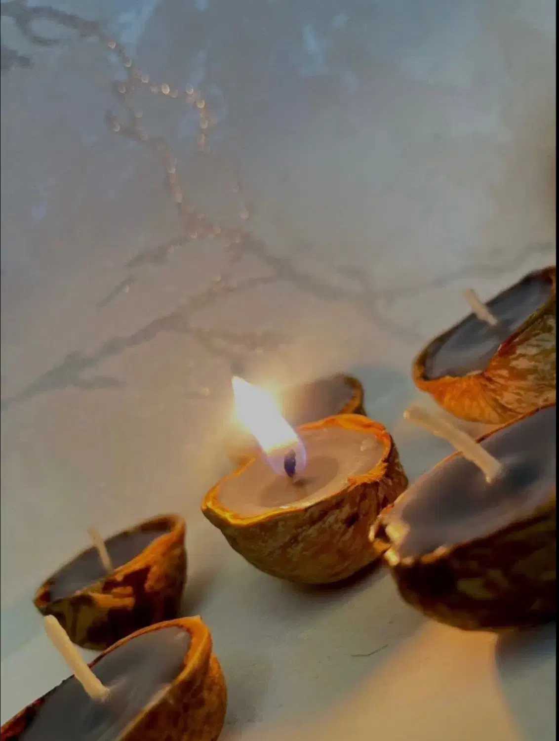 خرید|گل مصنوعی|بم, |دیوار