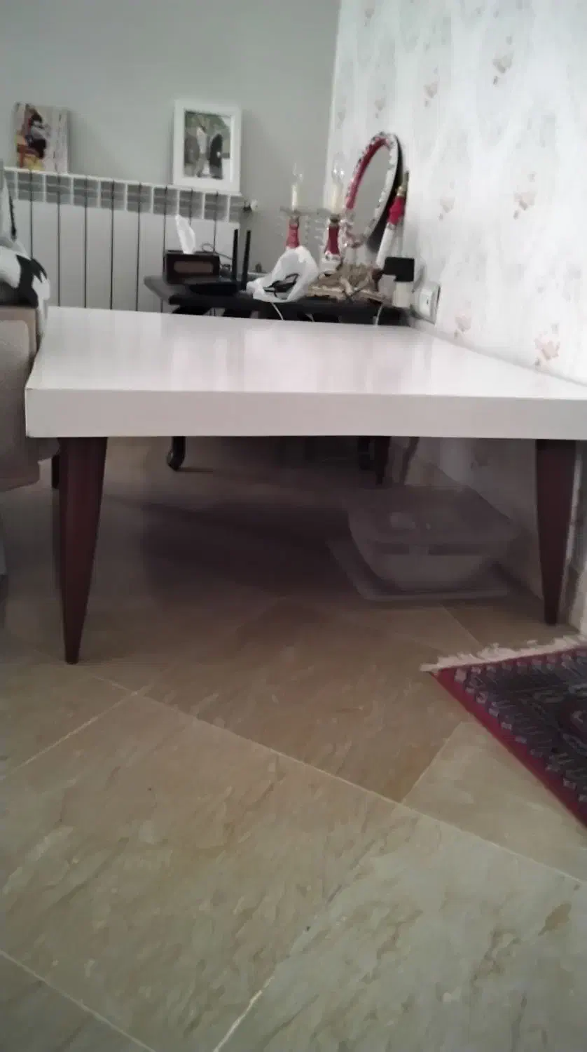 مبلمان ومیز وسط|مبلمان خانگی و میز عسلی|تهران, تهرانسر شمالی|دیوار