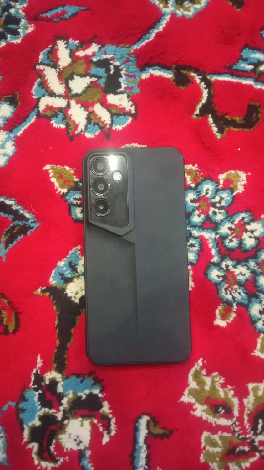 A16ویتنام رام4 حافظه128|موبایل|اهواز, کمپلو شمالی|دیوار