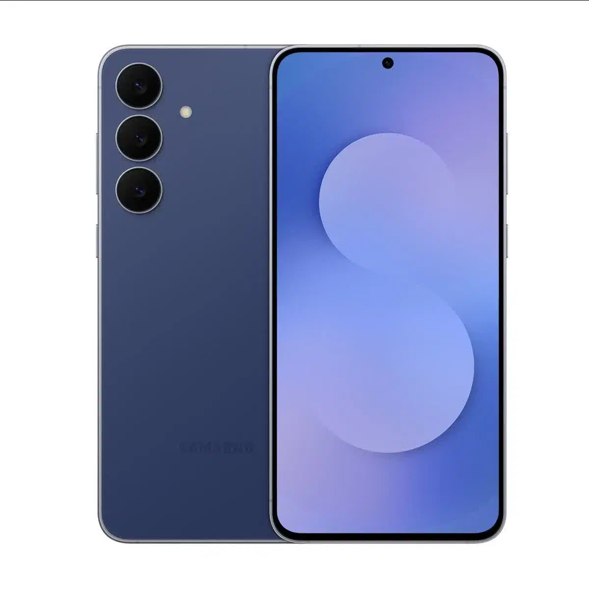 S25fe|موبایل|قم, نیروگاه|دیوار