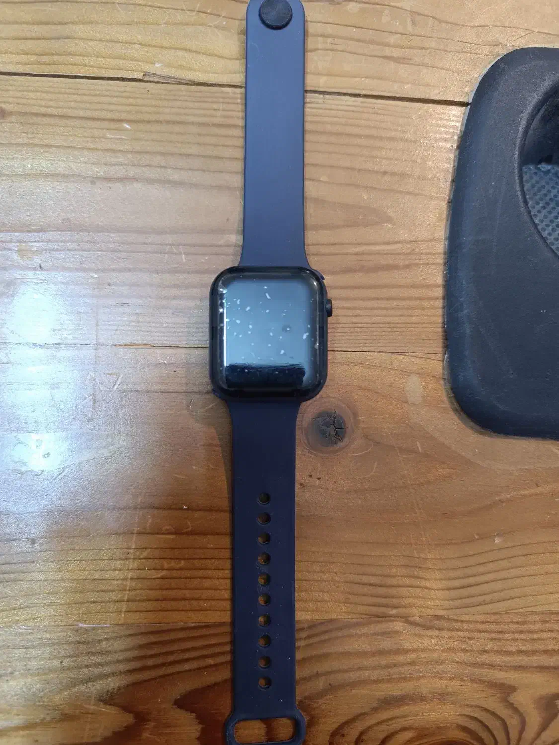 ساعت هوشمند|ساعت|قم, پردیسان|دیوار