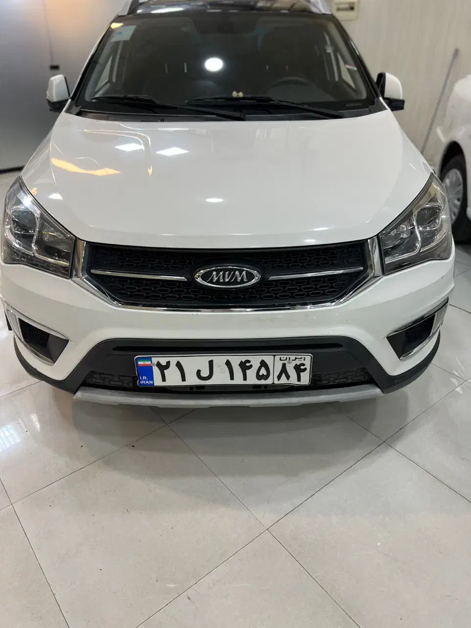 ایکس ۲۲ اکسلنت|خودرو سواری و وانت|بندرعباس, |دیوار