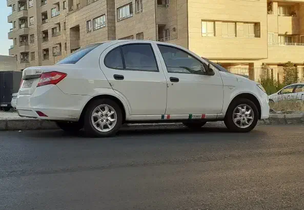 ساینا 1400 بیرنگ|خودرو سواری و وانت|تهران, هفده شهریور|دیوار