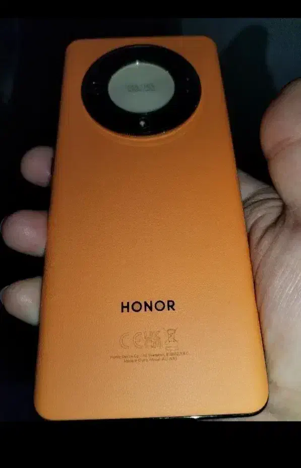 آنر x9b|موبایل|تربت‌حیدریه, قائم|دیوار