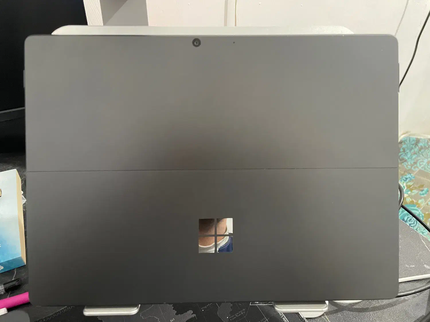 Surface pro 8|رایانه همراه|مشهد, سراب|دیوار