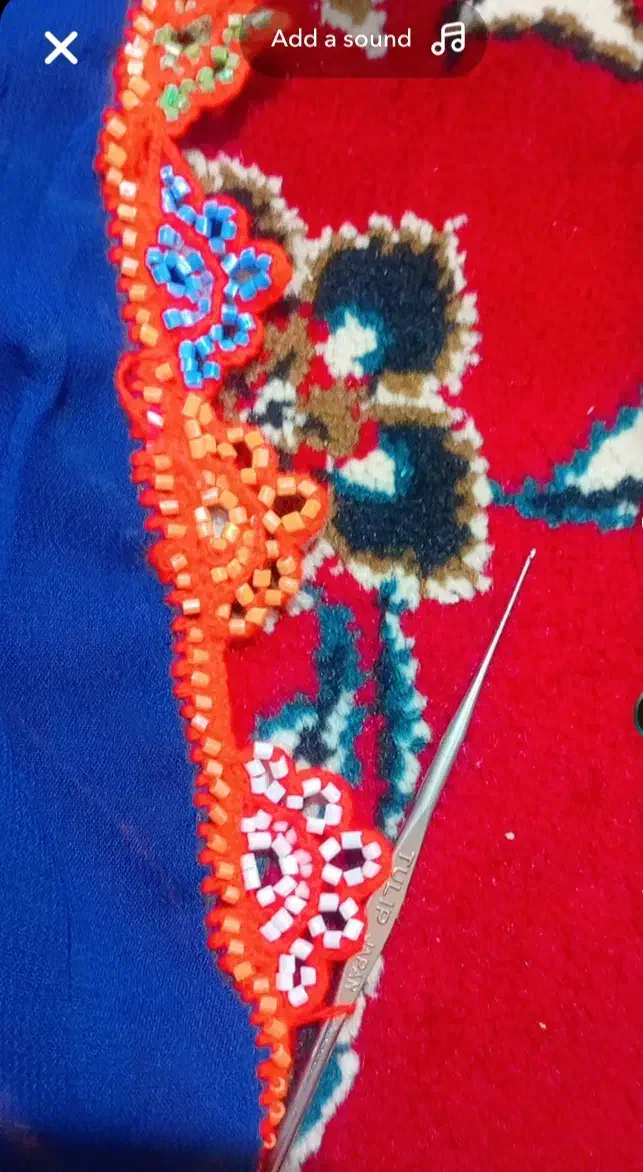 ....|صنایع دستی و سایر لوازم تزئینی|خاش, |دیوار