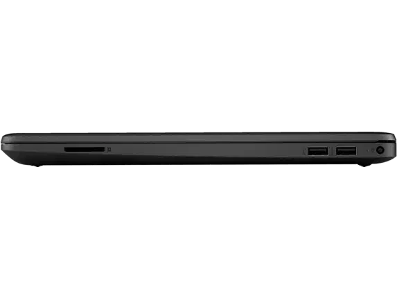 لپتاپ hp با ۲۰ گیگ رم، i5 نسل ۱۲، ۲۵۶ ssd|رایانه همراه|مشهد, نوید|دیوار