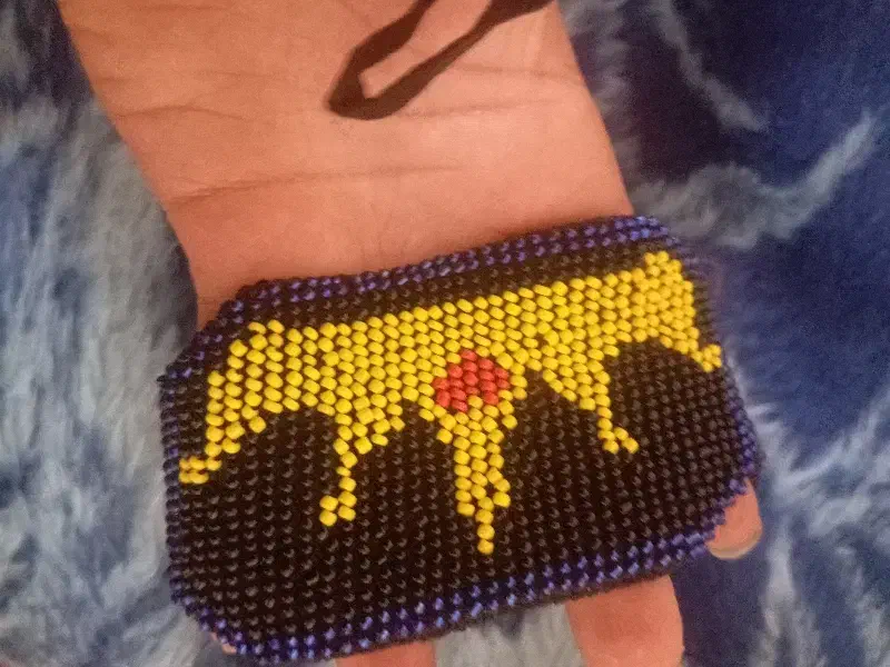 زندان بافت|بدلیجات|یاسوج, |دیوار