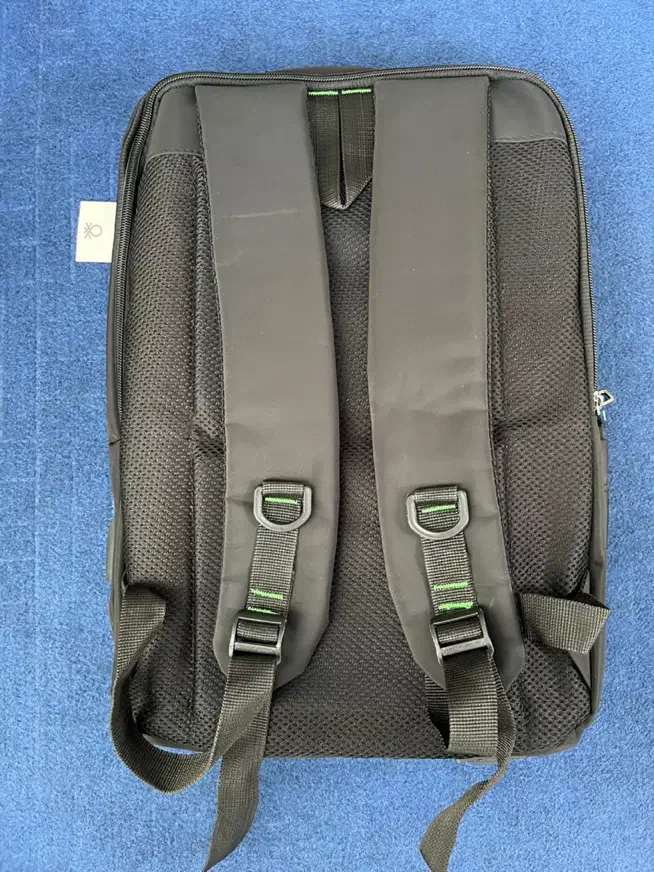 دو عدد کیف نو|کیف، کفش، کمربند|تهران, ولنجک|دیوار