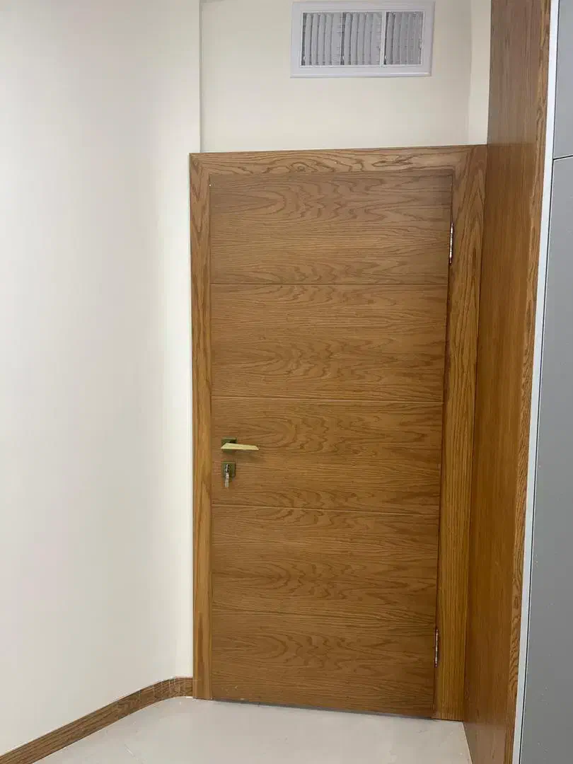 ۱۶۰ متر ساخت لوکس مخابرات|فروش آپارتمان|شاهین‌شهر, خبرنگار|دیوار