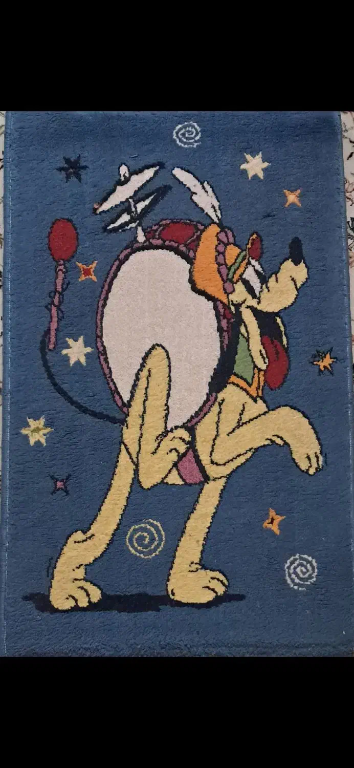 پادری|پادری|اهواز, شهرک دانشگاه|دیوار