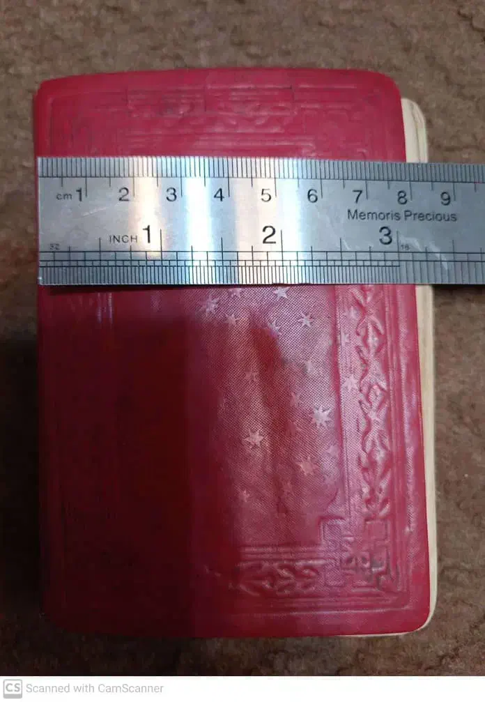 فروش کلکسیون غزلیات|کتاب و مجله تاریخی|رشت, یخسازی|دیوار