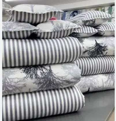 تشک دو*زی|رختخواب، بالش، پتو|سبزوار, دانشگاه آزاد|دیوار