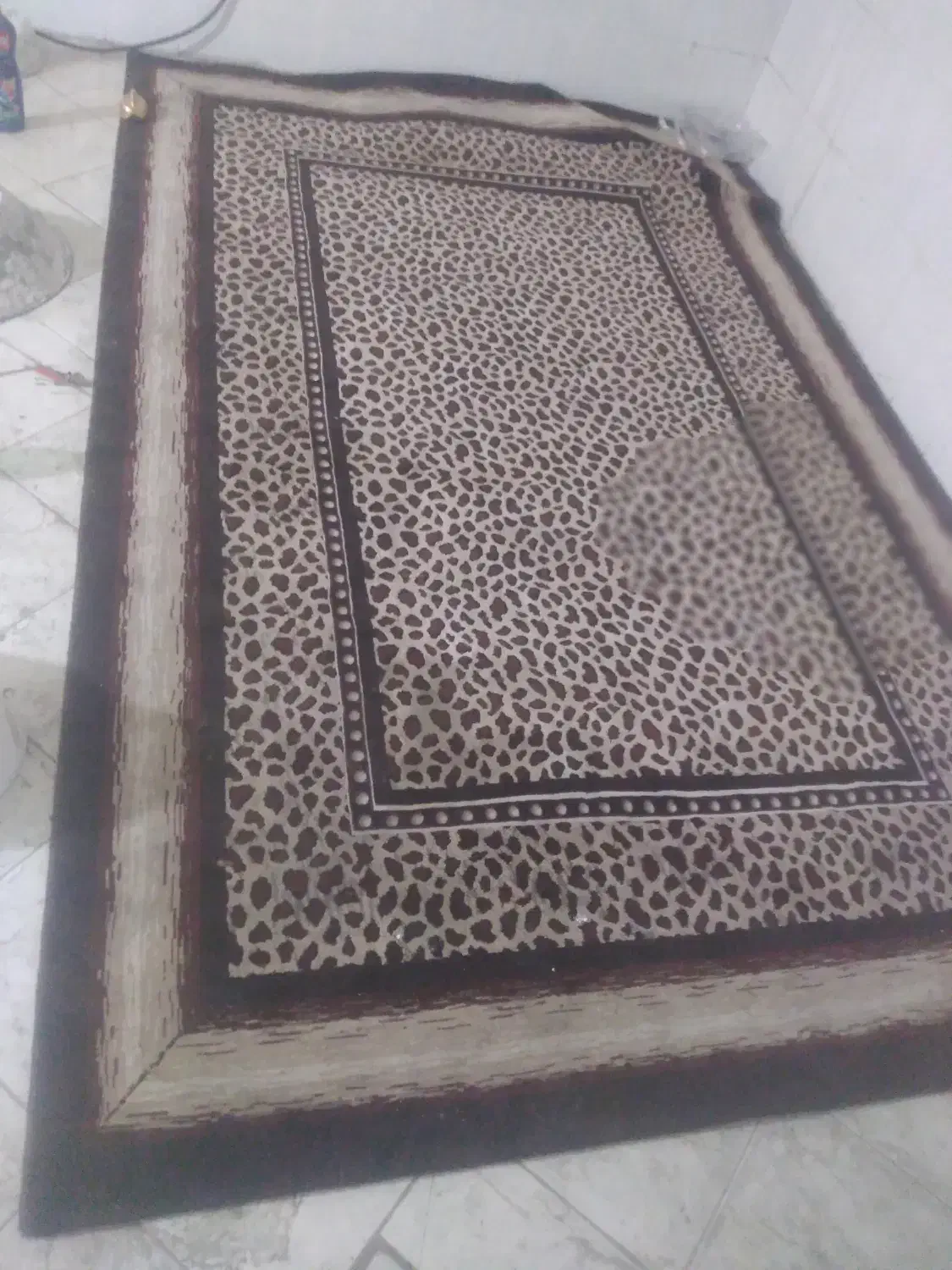 فرش|فرش|تهران, یاخجی آباد|دیوار