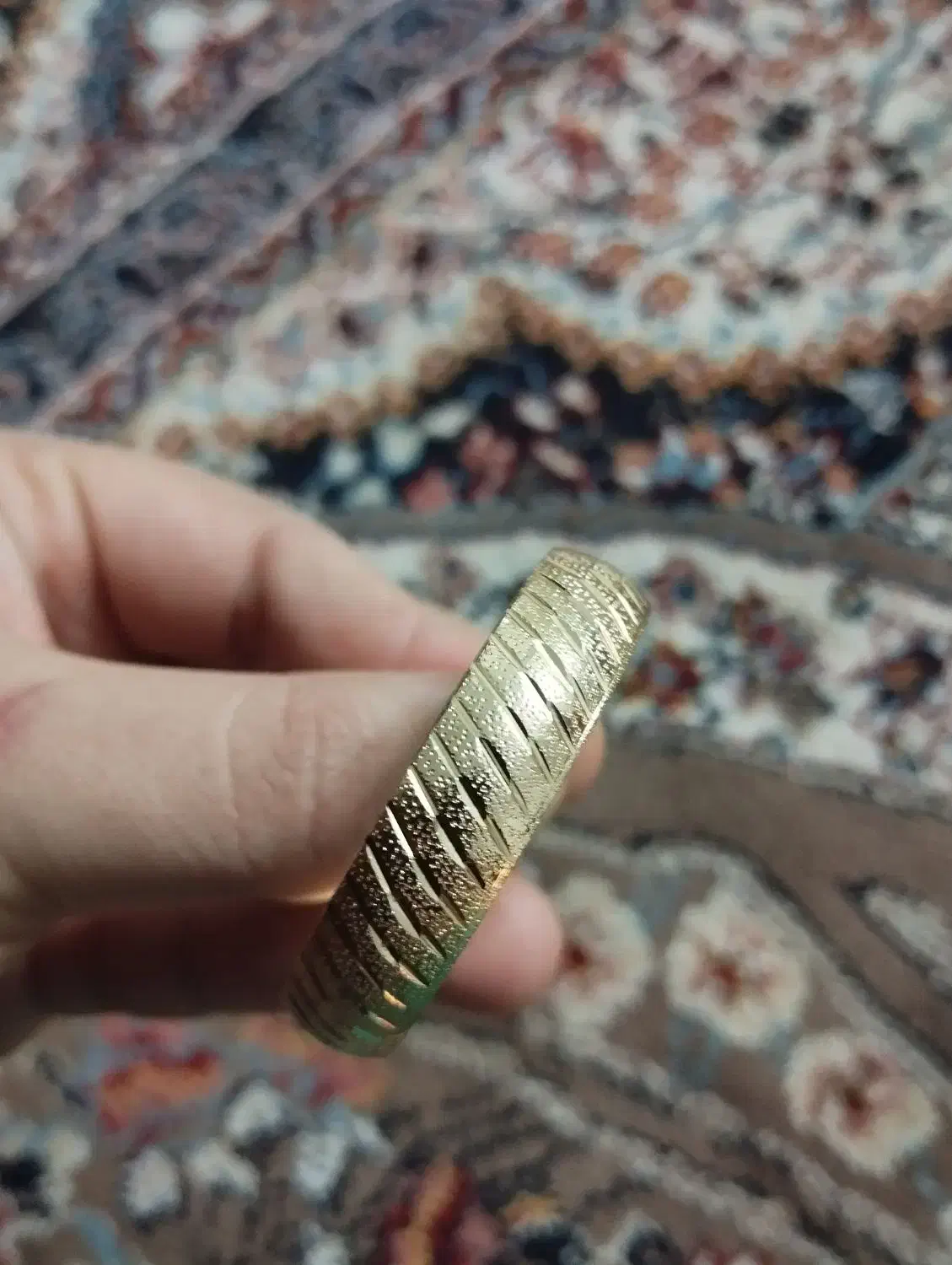 نیم پوش بچگونه|بدلیجات|املش, |دیوار