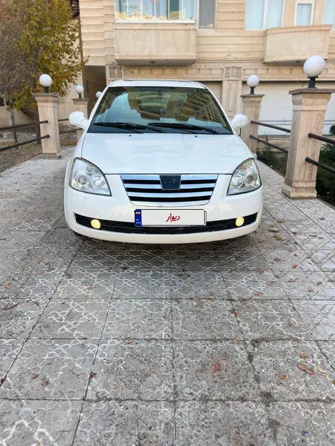 ام وی ام ۵۳۰|خودرو سواری و وانت|تبریز, |دیوار