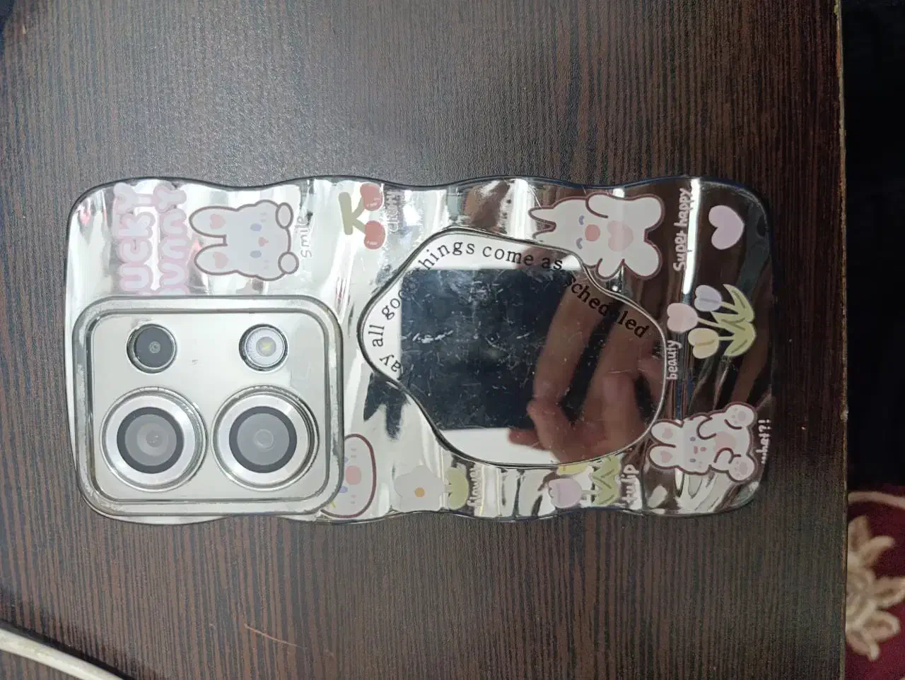 موبایل شیائومی نوت 13پرو|موبایل|شاهین‌شهر, گرگاب|دیوار