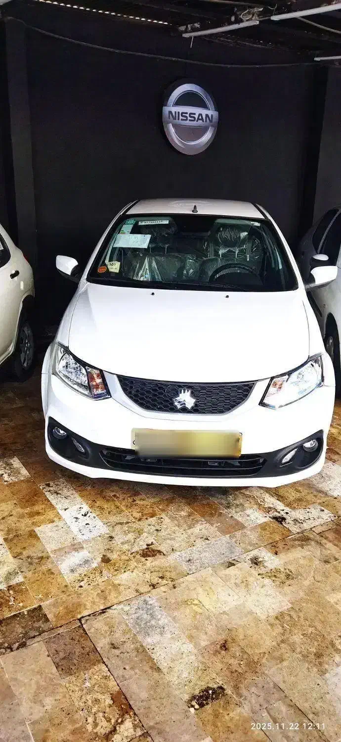 نمایشگاه اتومبیل کاوش|خودرو سواری و وانت|فردیس, خیام شرقی|دیوار