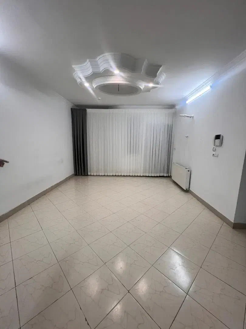 103 متر / سنددار / تخلیه / با وام جانبازی|فروش آپارتمان|قم, پردیسان|دیوار