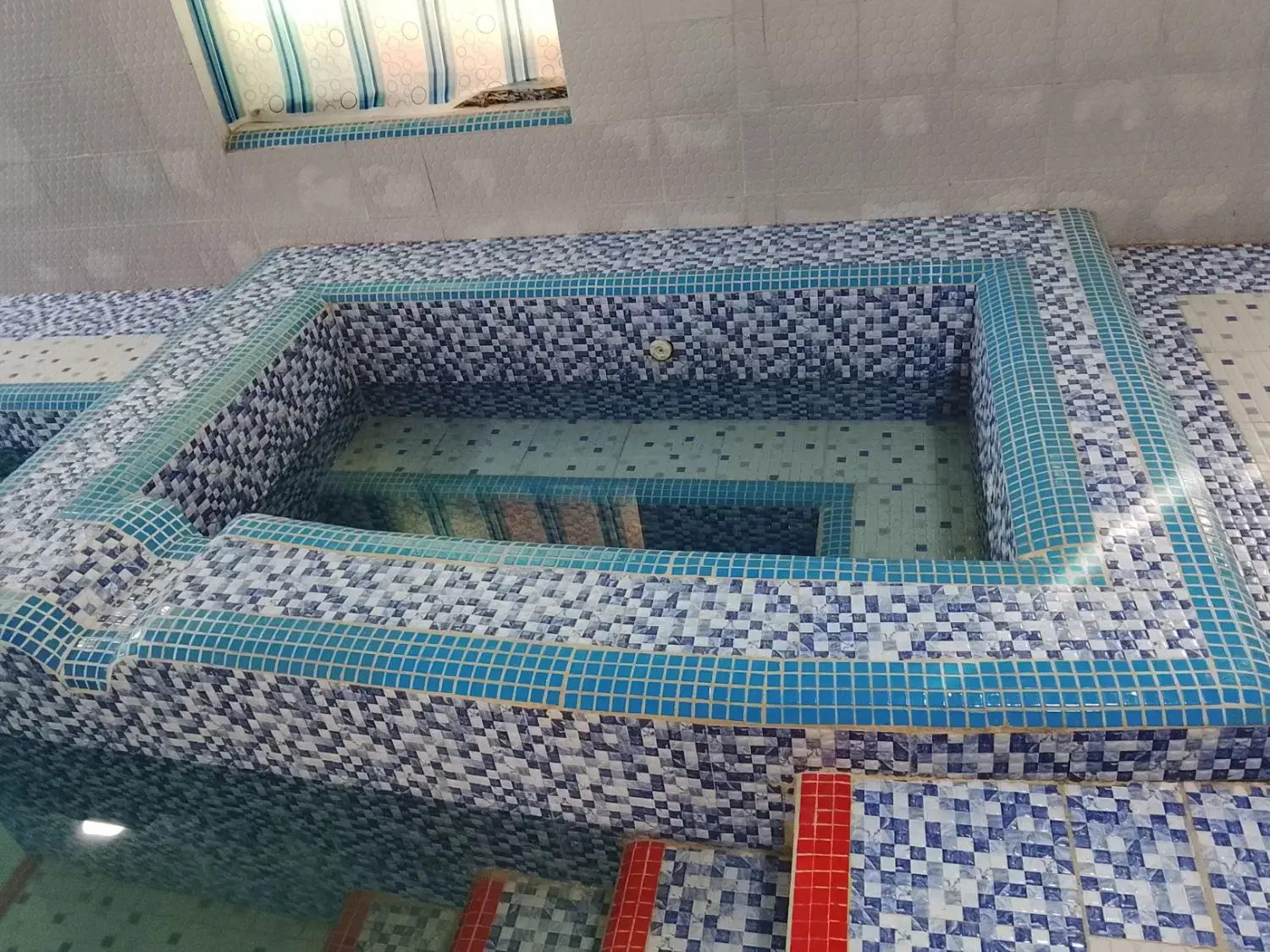 تصویر 13