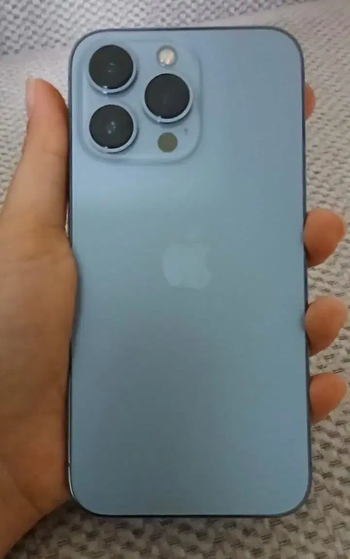 آیفون ۱۳پرو|موبایل|نیشابور, طالقانی|دیوار