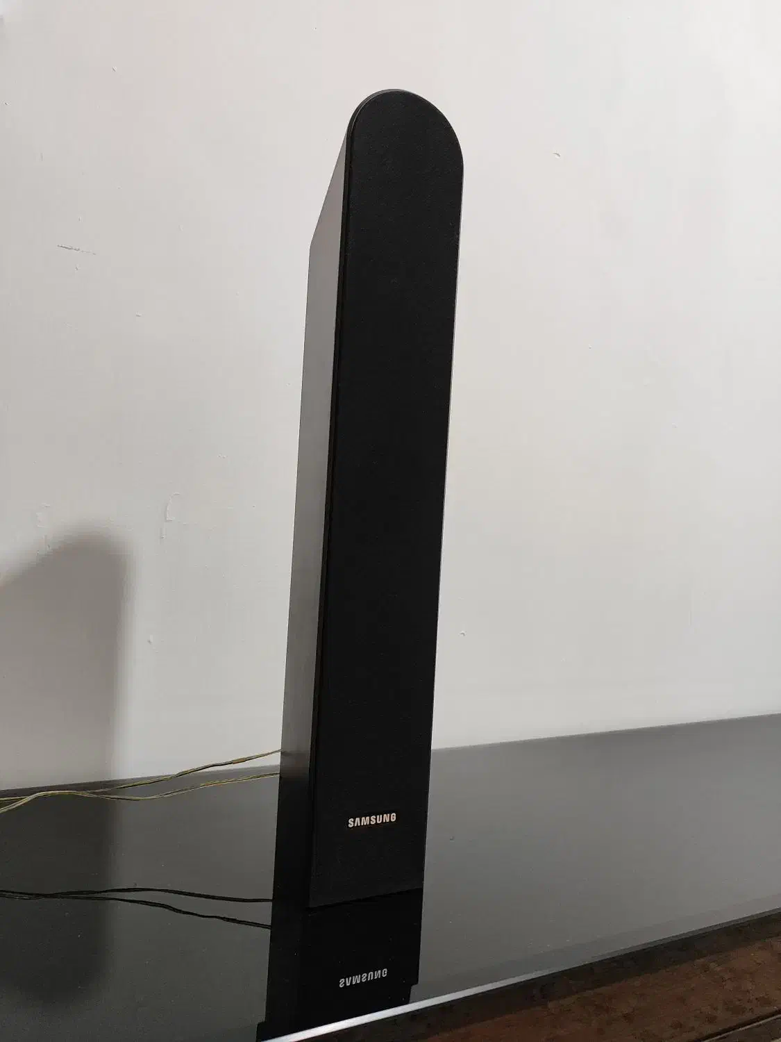 بلندگو ایستاده سامسونگ|سیستم صوتی خانگی|کنگاور, |دیوار