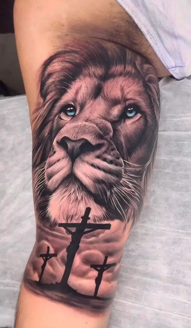 تا.تو خفن با متریال اورجینال. کولرآبی|کولر آبی|شهرکرد, |دیوار