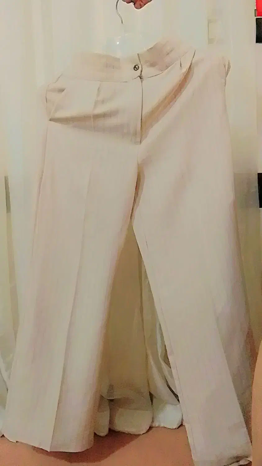 لباس بیرونی،مجلسی|لباس|تربت جام, یحیی آباد|دیوار